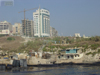 Lebanon